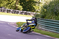 cadwell-no-limits-trackday;cadwell-park;cadwell-park-photographs;cadwell-trackday-photographs;enduro-digital-images;event-digital-images;eventdigitalimages;no-limits-trackdays;peter-wileman-photography;racing-digital-images;trackday-digital-images;trackday-photos